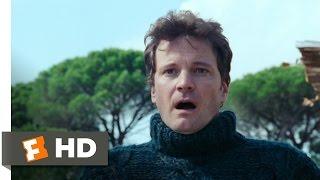 Love Actually (4/10) Movie CLIP - Jamie and Aurelia Go Swimming (2003) HD