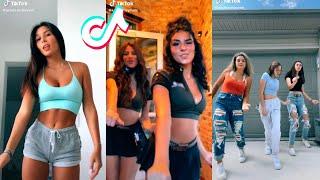 What Do You Know About Love Pop Smoke - TIKTOK COMPILATION