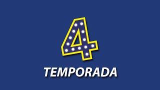 AQUÍ, TODO ES POSIBLE - TEMPORADA 4 - La Zzziexta