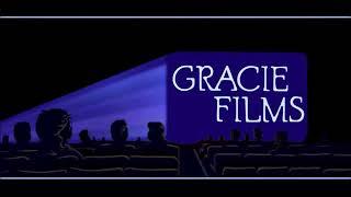 Gracie Films/Universal Television (2011-present)