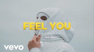 Romantic LoveUK Drill Type Beat "FEEL YOU" Love️UK Drill 2023 (Prod By: Swag-Beatz)