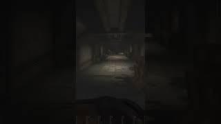 The WORST jumpscare yet... #shorts #scum #scumgame #scumgameplay #scumsurvival