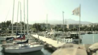 Percussive Arts Society Greece 2011 (FULL VERSION)