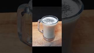 #Fat burning smoothie for ramzan special #smoothies