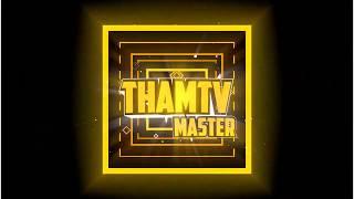 New 60 fps Intro For ThamTvMaster :D