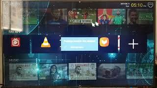 How to solve google play service problems in TV | update google play services