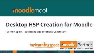 MyLearningSpace Moodlemoot Global 2020