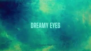 [FREE FOR PROFIT] Halsey X Pop Type Beat - "Dreamy Eyes" | Pop Type Beats 2024