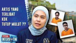 SPECIAL INTERVIEW : Sejumlah Korban Tindak Asusila Panti Asuhan Tangerang Kini Jadi Pelaku