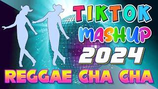 REMIX VIRAL DISCO NONSTOP 2024  New Remix Of 2024 Nonstop  Disco Banger remix nonstop 2024