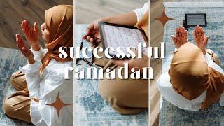 10 powerful ramadan habits you’re not doing (but should!) | transform your ramadan now!