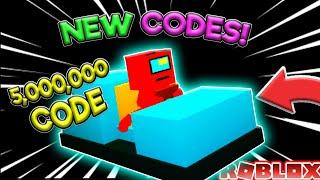 NEW KITTY CODES!! (*5 MILLION CHEESE CODE*)