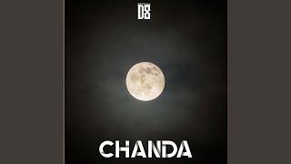 Chanda