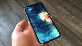 iPhone X 256GB refurbished by Apple unboxing. Still worth it in 2024?