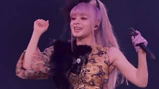 GARNiDELiA - Gokuraku Jodo (Live)