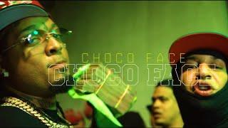 Choco Face - Choco Face ( Video Oficial ) Dir. Rochy RD @LeordProduciendo