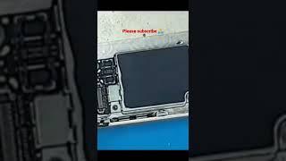 Restore Urphone #shorts #restoreurphone #youtubeshorts