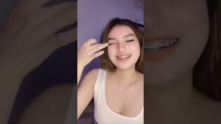 Beatiful Babe  Periscope broadcast Vlog (03)