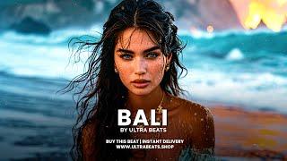 " Bali " Oriental Reggaeton Type Beat (Summer Vibe) Prod. by Ultra Beats