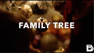 Brandon Davis - Family Tree (Official Music Video)