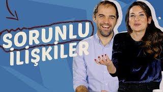 KÖTÜ GİDEN İLİŞKİYİ KURTARMANIN YOLLARI