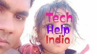 Tech Help India