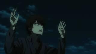 Btooom! | All episodes with high quality