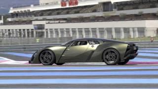 The Marussia B1/B2: From Russia With Love