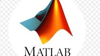 How to uninstall Matlab || How to uninstall Matlab 2018 || How to uninstall Matlab 2018 from pc
