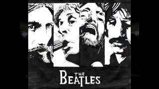 How did The Beatles get their name?: Extracts from the Tune Into English Roadshow