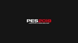 OPTION FILE DE EDITEMOS PES! LIGA ARGENTINA! PS4