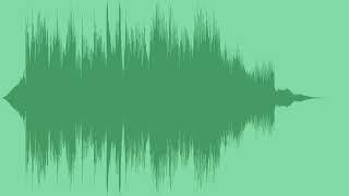 Futuristic Electronic Logo Royalty Free Stock Music