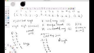 Sort array best time complexity