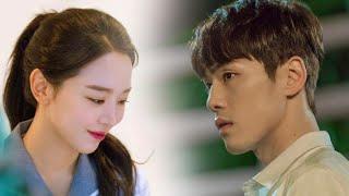Perhaps Love - Kim Junghyun, Shin Hyesun | Princess Hours 2021 Fan Remake (Part 2) 사랑인가요 - 김정현 신혜선