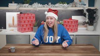 Unwrap Helium 10 This Holiday Season! | Day 7