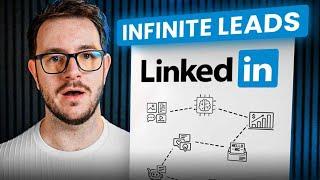 The Best LinkedIn Lead Generation Strategy for 2025