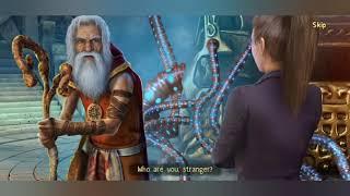 The Legacy 2: The Prisoner Complete Walkthrough NO CUTSCENES NO COMMENTRY