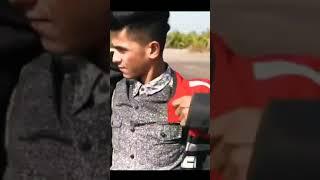 Mehedi hasan MY LAST STUNT VLOG \_Rakib Hossain tik tok official__Mainul(480P).mp4