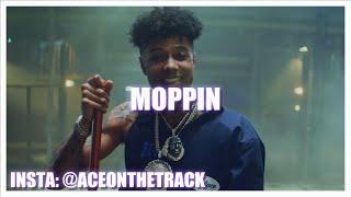 [FREE] Blueface type beat "Moppin" Prod AceOnTheTrack