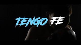 Tengo Fe Remix - Kreizzi Ft Augus x Rejo x Urbano (Video Oficial)