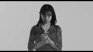 ioni - Pulse