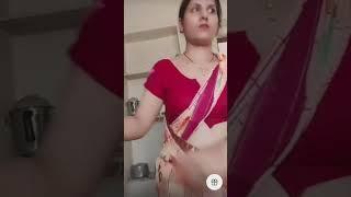 Tango live video || Imo video call _ Periscope live _ Broadcast vlogs 4764