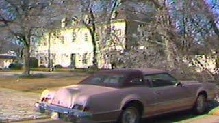 New Year's Eve ice storm of 1978 | WFAA coverage