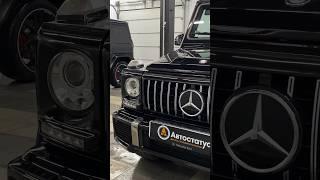 G-Classes  #video #car #carvideography #videography #mrb #mercedes #gclass #gklasse #mercedesbenz