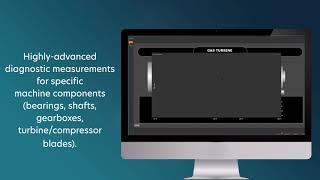 EtaPRO® Predictor AutoDiagnosis