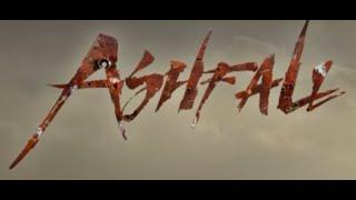 Ashfall Gameplay Reveal Trailer.В игрe есть русский язык.Доступна в тестовом режиме. платформа STEAM