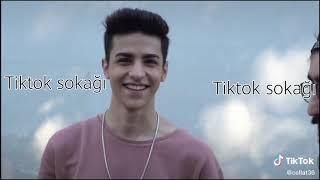 Tiktok Videolar-cellat36 Tiktok Videoları En İyileri