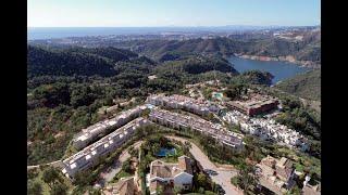 Almazara Hills - Sunny Costa Real Estate