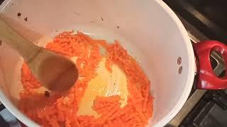 IMPORTED NOODLES FIRST TIME COOKING EXPERIENCE #videos #food  #cooking #yummy #challenge #asmr