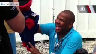 Elmo Accuser RECANTS Sex Abuse Claim | NewsBreaker | Ora TV